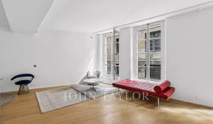 Arrendar Apartamento Paris 6ème