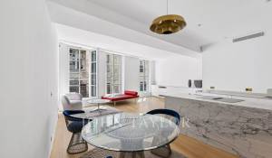 Arrendar Apartamento Paris 6ème