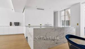 Arrendar Apartamento Paris 6ème