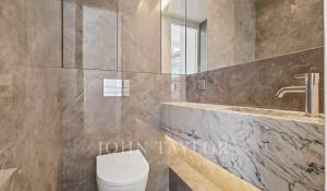 Arrendar Apartamento Paris 6ème