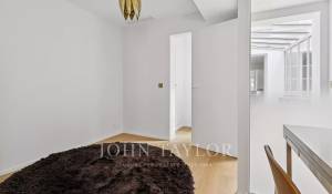 Arrendar Apartamento Paris 6ème