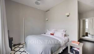 Arrendar Apartamento Paris 7ème