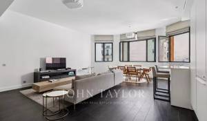 Arrendar Apartamento Paris 7ème