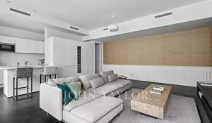 Arrendar Apartamento Paris 7ème