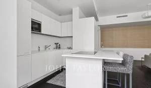 Arrendar Apartamento Paris 7ème
