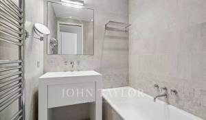Arrendar Apartamento Paris 7ème