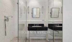 Arrendar Apartamento Paris 7ème