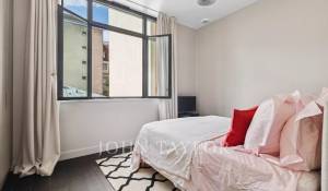 Arrendar Apartamento Paris 7ème