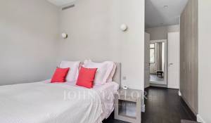 Arrendar Apartamento Paris 7ème