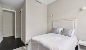 Arrendar Apartamento Paris 7ème