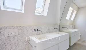 Arrendar Apartamento Paris 7ème