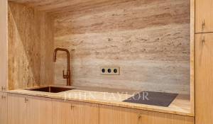 Arrendar Apartamento Paris 7ème
