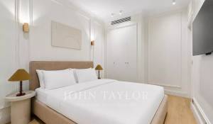 Arrendar Apartamento Paris 7ème
