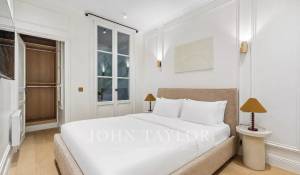 Arrendar Apartamento Paris 7ème