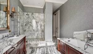 Arrendar Apartamento Paris 7ème