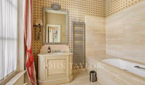 Arrendar Apartamento Paris 7ème