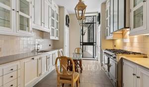 Arrendar Apartamento Paris 7ème