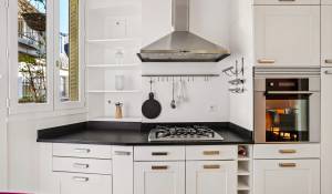 Arrendar Apartamento Paris 7ème