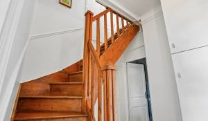 Arrendar Apartamento Paris 7ème