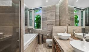 Arrendar Apartamento Paris 7ème
