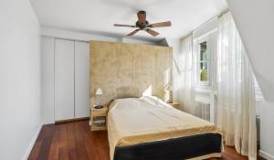 Arrendar Apartamento Paris 7ème