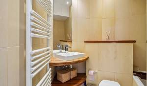 Arrendar Apartamento Paris 7ème
