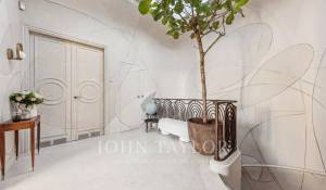 Arrendar Apartamento Paris 8ème