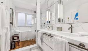 Arrendar Apartamento Paris 8ème