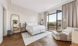 Arrendar Apartamento Paris 8ème