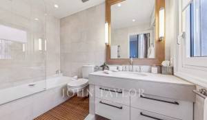 Arrendar Apartamento Paris 8ème