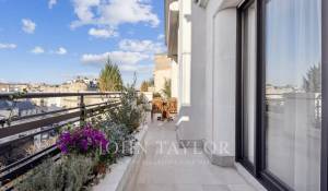 Arrendar Apartamento Paris 8ème