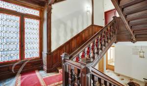 Arrendar Apartamento Paris 8ème