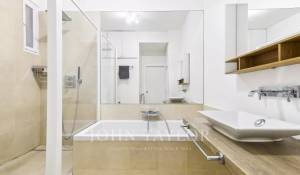 Arrendar Apartamento Paris 8ème