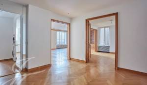 Arrendar Apartamento Paris 8ème