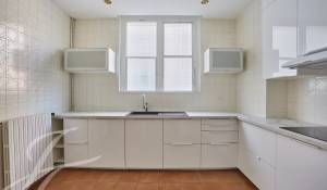 Arrendar Apartamento Paris 8ème