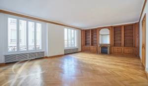Arrendar Apartamento Paris 8ème