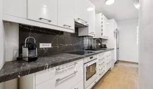 Arrendar Apartamento Paris 8ème