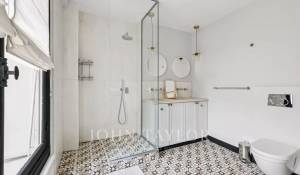 Arrendar Apartamento Paris 8ème