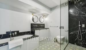 Arrendar Apartamento Paris 8ème