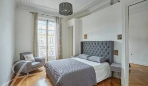 Arrendar Apartamento Paris 8ème
