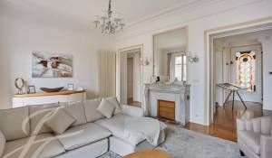 Arrendar Apartamento Paris 8ème