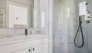 Arrendar Apartamento Paris 8ème