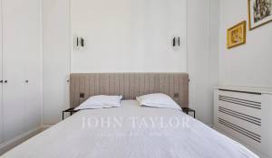 Arrendar Apartamento Paris 8ème