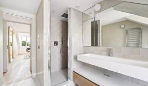 Arrendar Apartamento Paris 8ème