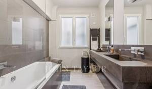 Arrendar Apartamento Paris 8ème