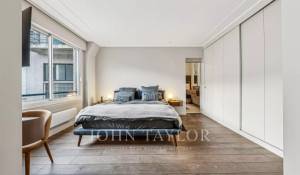 Arrendar Apartamento Paris 8ème