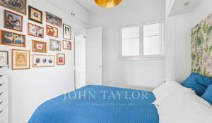 Arrendar Apartamento Paris 8ème