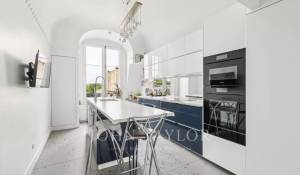 Arrendar Apartamento Paris 8ème