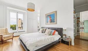 Arrendar Apartamento Paris 8ème