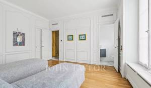 Arrendar Apartamento Paris 8ème